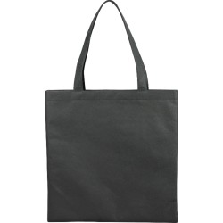 Small Zeus Non-Woven Convention Tote