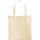 Small Zeus Non-Woven Convention Tote