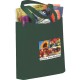 Small Zeus Non-Woven Convention Tote