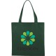 Small Zeus Non-Woven Convention Tote