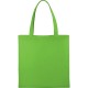 Small Zeus Non-Woven Convention Tote