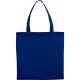 Small Zeus Non-Woven Convention Tote