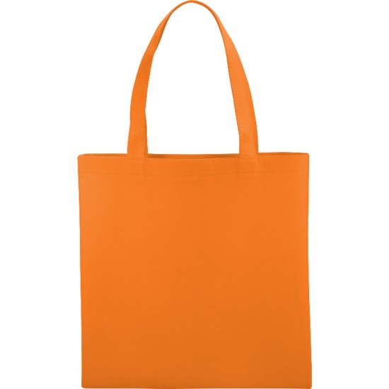 Small Zeus Non-Woven Convention Tote