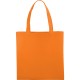 Small Zeus Non-Woven Convention Tote