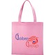 Small Zeus Non-Woven Convention Tote