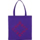 Small Zeus Non-Woven Convention Tote