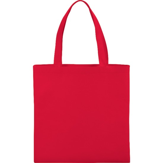 Small Zeus Non-Woven Convention Tote