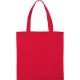 Small Zeus Non-Woven Convention Tote