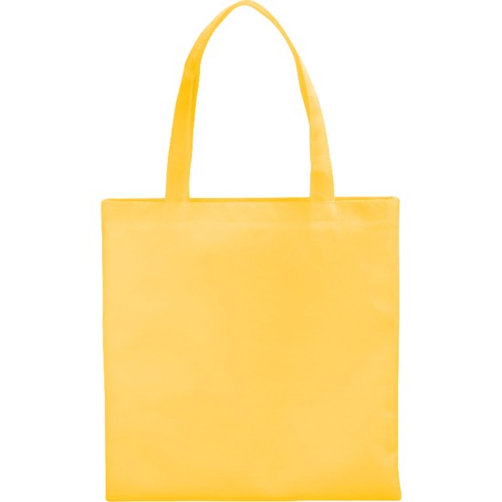 Small Zeus Non-Woven Convention Tote