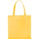 Small Zeus Non-Woven Convention Tote