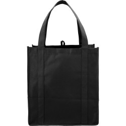 Hercules Non-Woven Grocery Tote