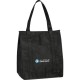 Hercules Insulated Grocery Tote