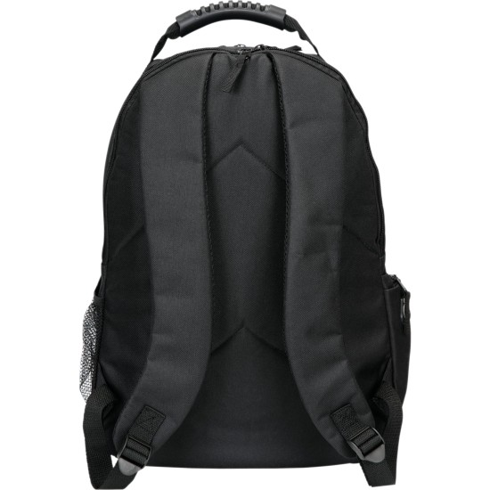 Journey 15" Computer Backpack