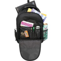 Journey 15" Computer Backpack