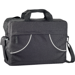 Quill Meeting Briefcase