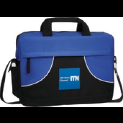 Quill Meeting Briefcase