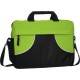 Quill Meeting Briefcase
