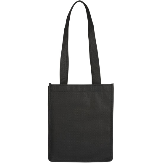 Mini Elm Non-Woven Tote