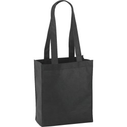 Mini Elm Non-Woven Tote