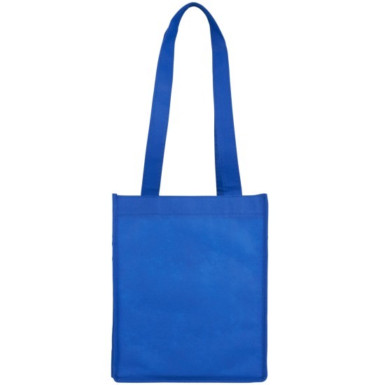 Mini Elm Non-Woven Tote