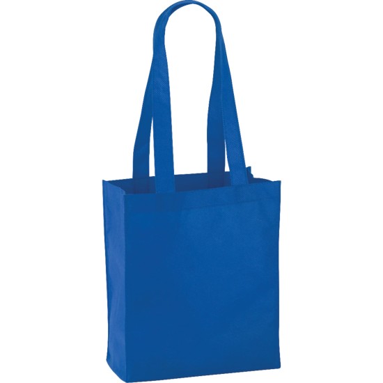 Mini Elm Non-Woven Tote