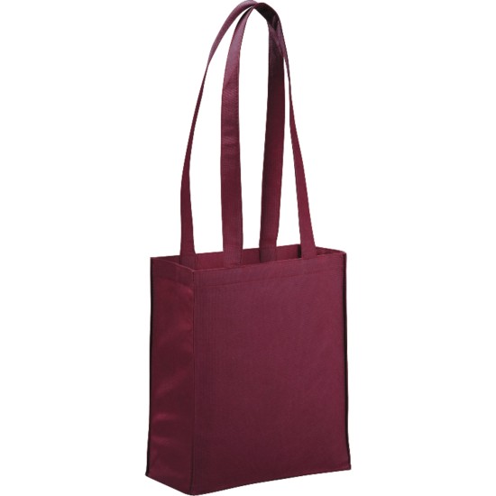 Mini Elm Non-Woven Tote