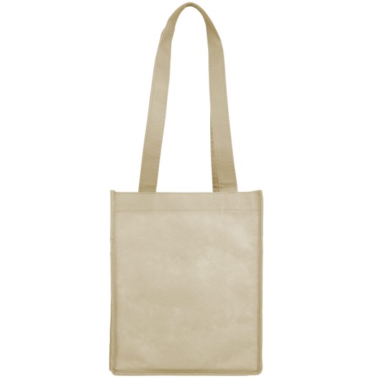 Mini Elm Non-Woven Tote