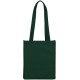 Mini Elm Non-Woven Tote