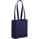 Mini Elm Non-Woven Tote