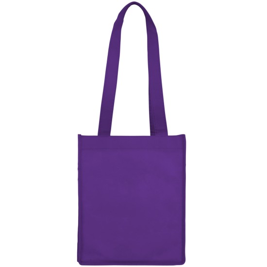 Mini Elm Non-Woven Tote