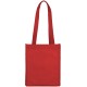 Mini Elm Non-Woven Tote