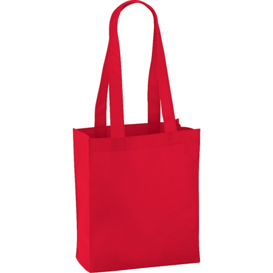 Mini Elm Non-Woven Tote