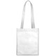 Mini Elm Non-Woven Tote