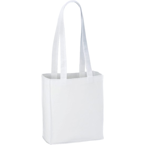 Mini Elm Non-Woven Tote