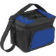 Commuter 6-Can Lunch Cooler