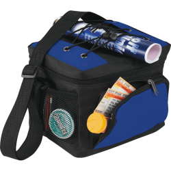 Commuter 6-Can Lunch Cooler