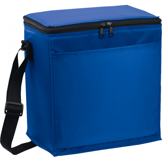 12-Can Lunch Cooler