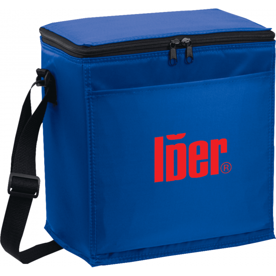 12-Can Lunch Cooler