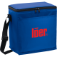 12-Can Lunch Cooler