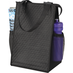 Big Time 14-Can Non-Woven Lunch Cooler