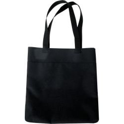 Deluxe Convention Tote