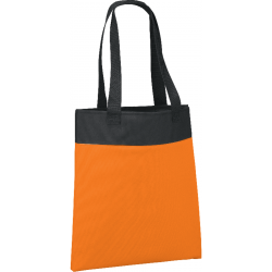 Deluxe Convention Tote