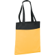 Deluxe Convention Tote