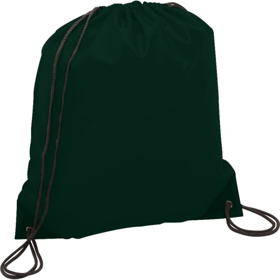 Oriole Drawstring Bag