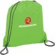 Oriole Drawstring Bag