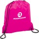 Oriole Drawstring Bag