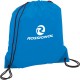 Oriole Drawstring Bag