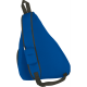 Adventure Deluxe Sling Backpack