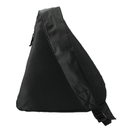 Downtown Sling Backpack