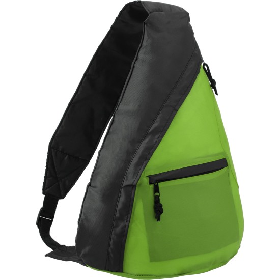 Downtown Sling Backpack
